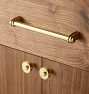 Elroy Cabinet Knob
