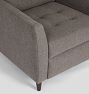 Hastings Recliner Chair