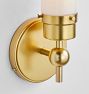 Howe Sconce