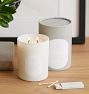 LINNEA Candle - Classic Collection