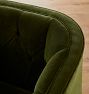 Monrowe Chair