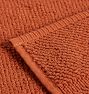 Organic Cotton Bath Mat