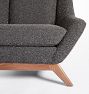 Parkrose Chair