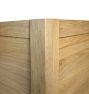 Solace Single Vanity, 48"