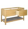 Solace Single Vanity, 48"