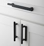 Upton Drawer Pull