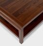 Woodson Coffee Table