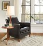 Brentwood Table Lamp