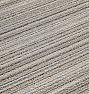 Chilewich Skinny Stripe Doormat