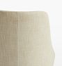 Dexter Dining Chair