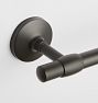 Eastmoreland 24" Towel Bar