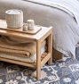 Eldridge Bench
