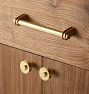Elroy Cabinet Knob
