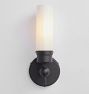 Howe Sconce