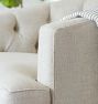 Monrowe Chair