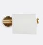Trask Toilet Paper Holder
