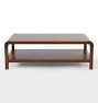 Woodson Coffee Table