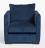 Wrenton Studio Chair