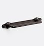 Open Box: Tolson Drawer Pull (8") - Oil-Rubbed Bronze
