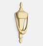 Door Knocker Hamilton CP
