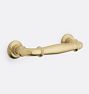 Donahue Cabinet Drawer Pull 4in CP