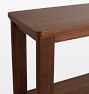 Anders Console, 66"