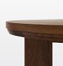 Anders Nesting Coffee Table