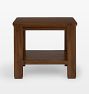 Anders Side Table
