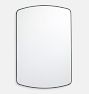 Cade Inset Mount Medicine Cabinet