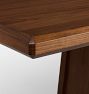 Cadwell Dining Collection