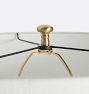 Callahan Floor Lamp