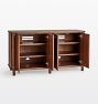 Del Rey Sideboard, 64"