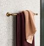 Eloise Towel Bar