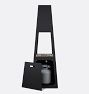 Fairleigh Patio Heater