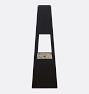 Fairleigh Patio Heater