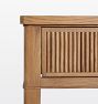 Islington Console, 60"