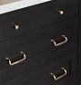 Lyle Cabinet Collection