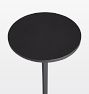 Lyon Accent Table