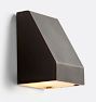 Pamrick Low Voltage Surface Mount Deck Light