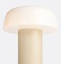Roland Table Lamp