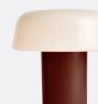 Roland Table Lamp