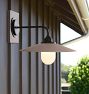 Sadie Sconce