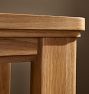 Anders Console, 66"