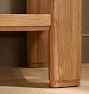 Anders Console, 66"
