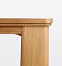Anders Extendable Dining Table, 88&ndash;110"