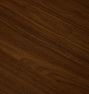 Anders Nesting Coffee Table