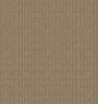 Batik Stripe Peel &amp; Stick Wallpaper