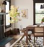 Berkshire Double Sconce