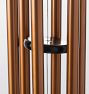 Cloud Nine Wind Chime
