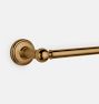 Eloise Towel Bar